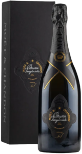 Moet Chandon Collection Imperiale Creation 1 шампанське біле 0.75л