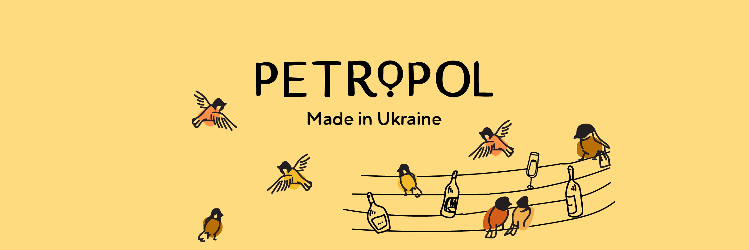 Интернет-магазин алкогольных напитков WINEWINE 6 Artboard 1 copy