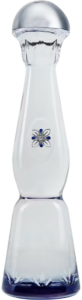 Clase Azul Plata текила 0.7л