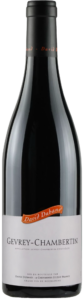 David Duband Gevrey Chambertin 2022 вино червоне 0.75л