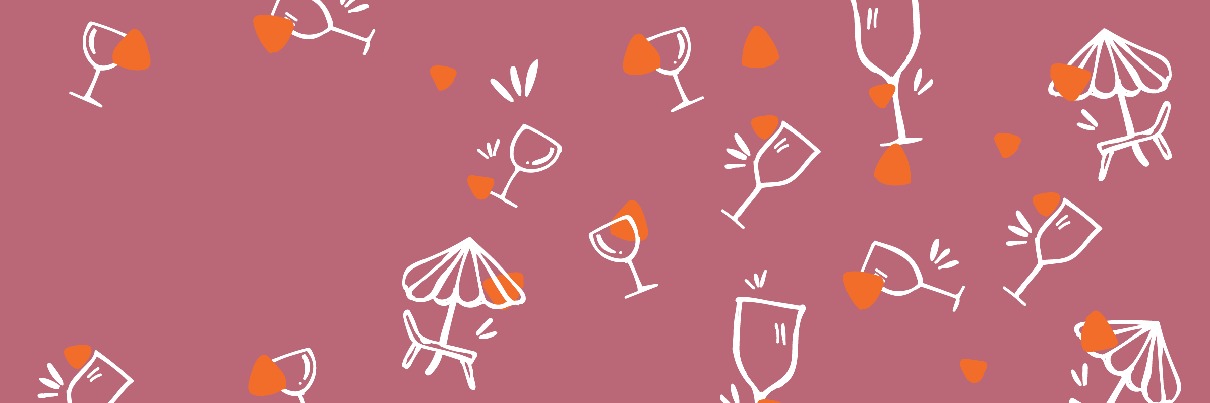 Интернет-магазин алкогольных напитков WINEWINE 1 july sammer