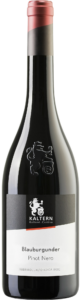 Cantina Kaltern Alto Adige Pinot Nero DOC вино червоне 0.75л