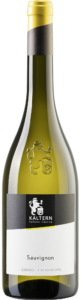 Cantina Kaltern Alto Adige Sauvignon Blanc DOC вино белое 0.75л