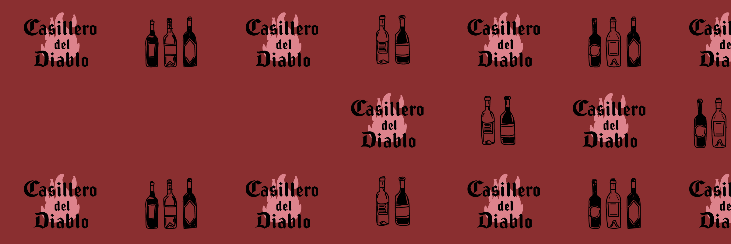 casillero