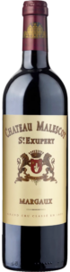 Chateau Malescot St Exupery вино червоне 0.75л
