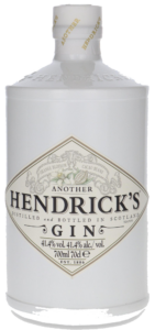 Hendrick's Another джин 0.7л