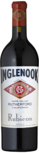Inglenook Rubicon 2013 вино червоне 0.75л