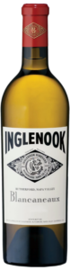 Inglenook Blancaneaux 2023 вино біле 0.75л