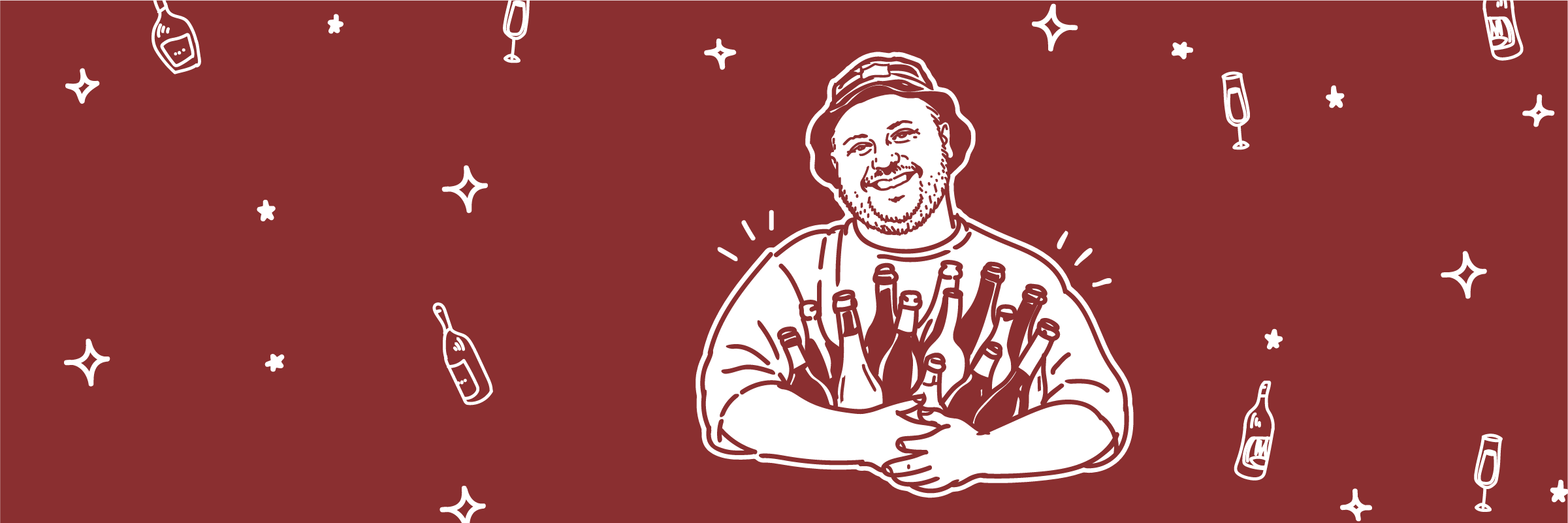 pinot noir dozen