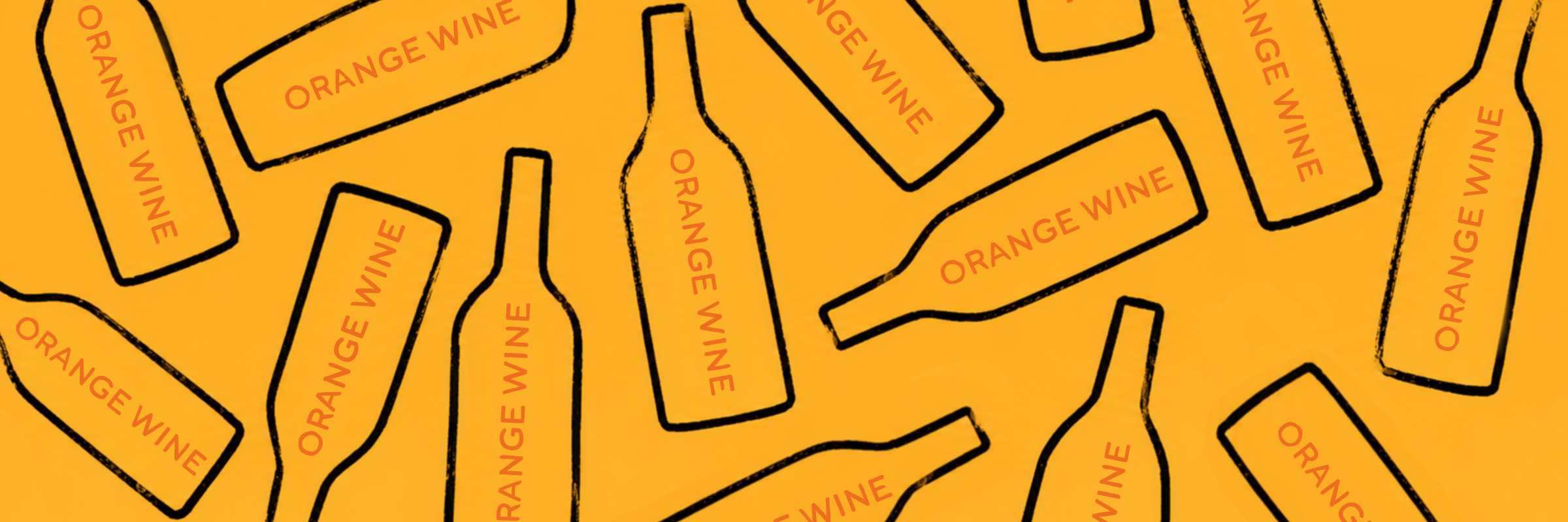 Интернет-магазин алкогольных напитков WINEWINE 2 orange wine
